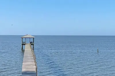 Image de Alabama Gulf Coast Getaway