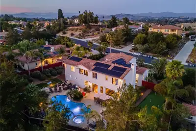 Image de Stunning 5br Resort w/ Game Room, Pool & Hot Tub!