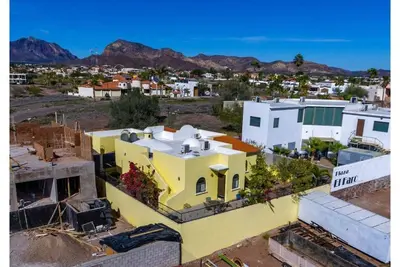 Image de Karen House