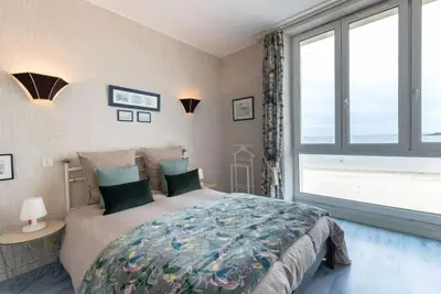 Image de La Plage by Interhome