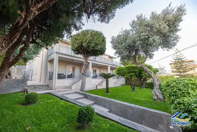 Image de Residence Villa Fiorita - Studio Apartment G