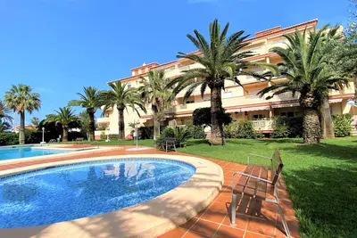 Image de La Marina Lm075