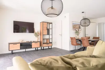 Image de Urlaub am Rande des Nationalparks