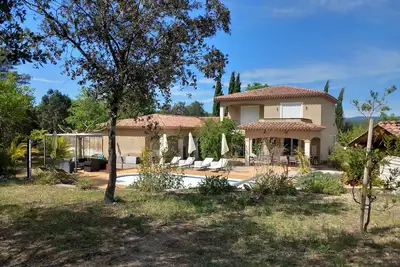 Image de Maison-Gîte et chambre d’hôtes