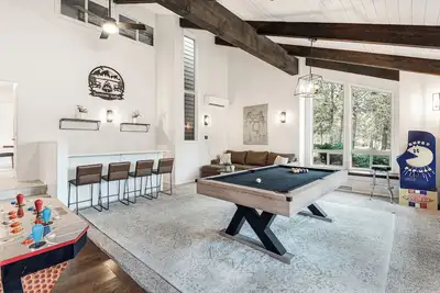 Image de 7br, Golf View, Hot tub, Playground, Sharc Passes