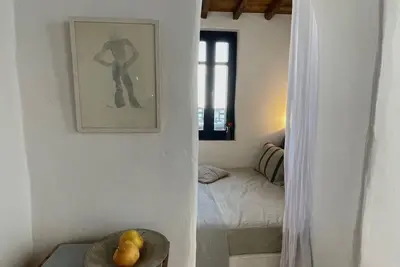 Image de PANO_The Artist House