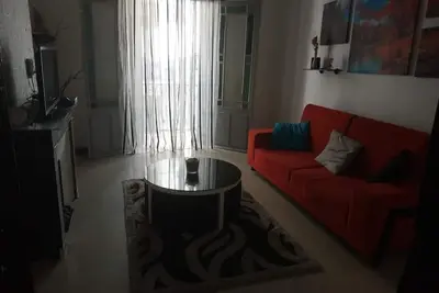 Image de Mediks home