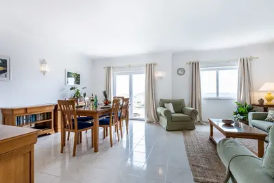 Image de Townhouse da Amarela