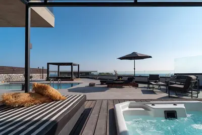 Image de amara luxury villa 6. 3