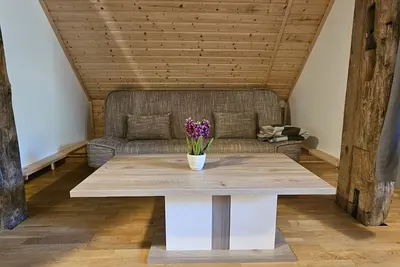 Image de Ferienwohnung