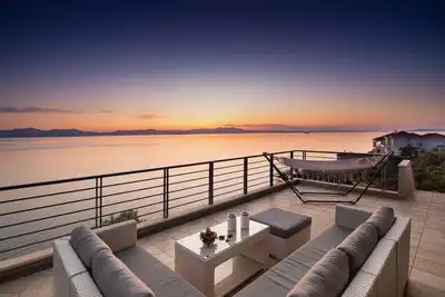 Image de Sea Whisper Villa