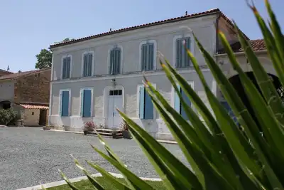 Image de La Chaudiette 1888