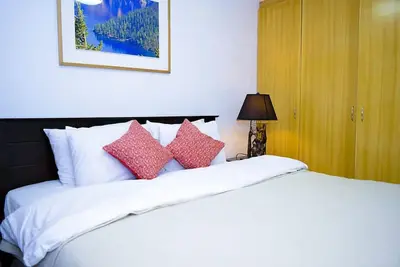 Image de Newgrange Condotel