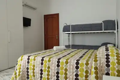 Image de Thomas'home, Room A Cir: Trs-It-Sic-17432