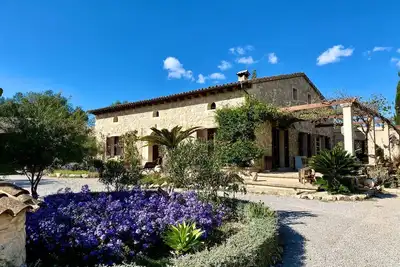 Image de 3 Generation Holiday Dream Home