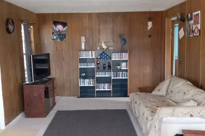 Image de 45 min from grand canyon sky walk and much more