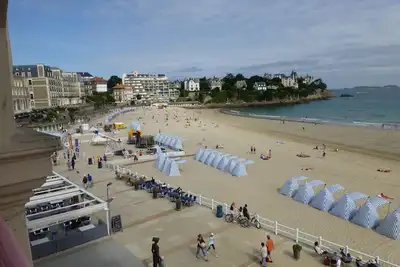Image de Location Vacances