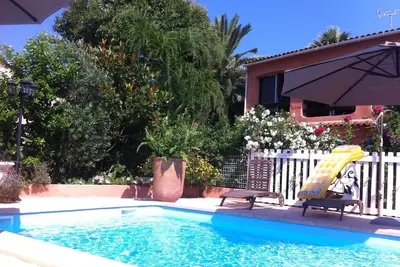 Image de locations de vacances