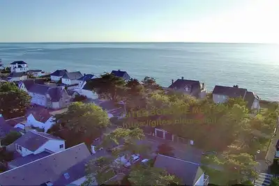 Image de Beach Dream