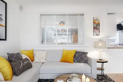 Image de Night Stay - Beta House
