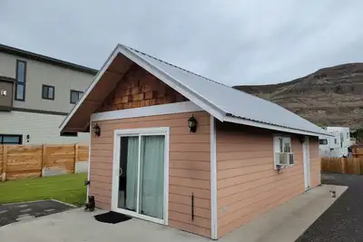 Image de Sunland Estates Bungalow