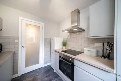 Image de Church Court - Serenity and Style