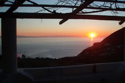 Image de Vie PRIVÉE Et Detente