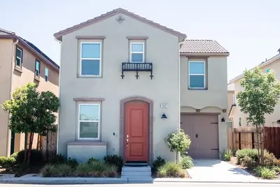 Image de Park place, cozy 3 bedroom home near National Parks