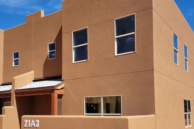 Image de Brand New Rim Vista Townhome 2 Bed 2. 5 Bath