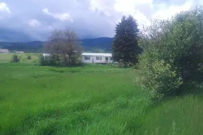 Image de A hunter's/Getaway Paradise