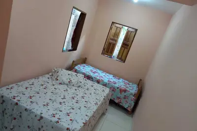 Image de Hospedaria Estrela Dalva