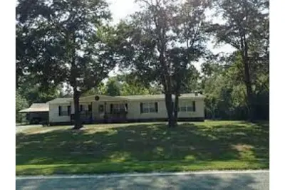 Family Home great for kids