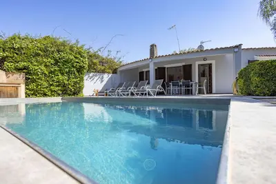 Image de Casa Pequeña