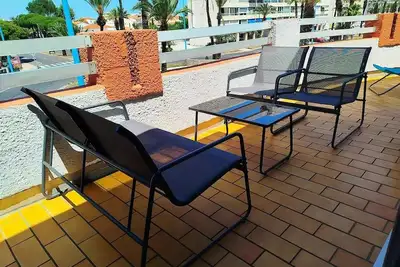 Image de Appartement