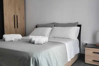 Image de Accogliente Appartamento Ristrutturato in Centro Storico