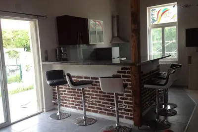 Image de Vrbo Property