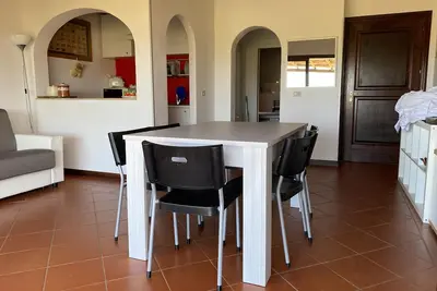 Image de Appartement - Stintino