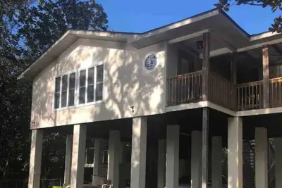 Image de River Front Villa w/Boat Slip