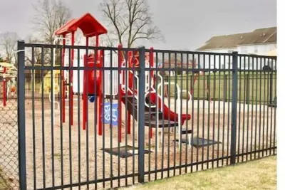 Image de Brand New Home Available for Papal Visit