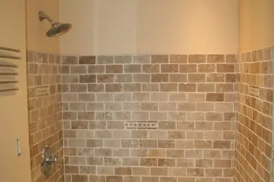 Image de Bright Sunny Spacious 2 Br Corporate Apt in wonderful Brooklyn with WiFi, Ac