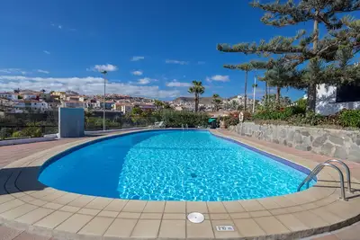 Image de Lightbooking Arguineguin Los Canarios