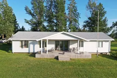 Image de Dunes View, Cozy cottage minutes to attractions