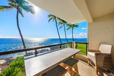 Image de Castle Po'ipū Shores