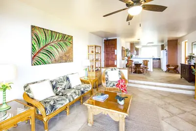 Image de Castle at Makahuena at Poipu
