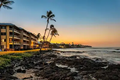 Image de Castle at Kona Reef
