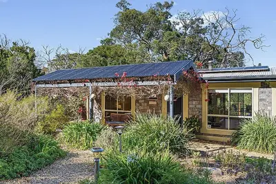 Image de Serenity @ Silverton - Pet Friendly with Fireplace (Araluen)