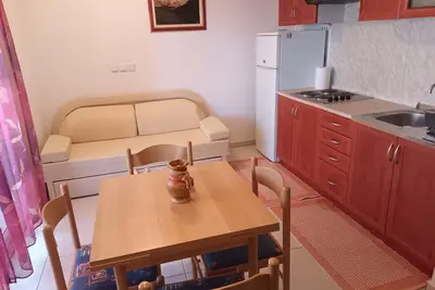 Appartement Alice (87551-A1) - Pakostane