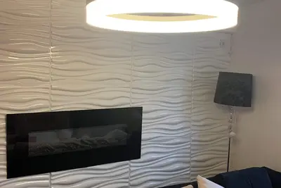 Image de Luxury Apartment Behind H. Epinal
