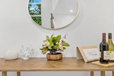 Image de Serendipity - The Vintage Holiday Houses