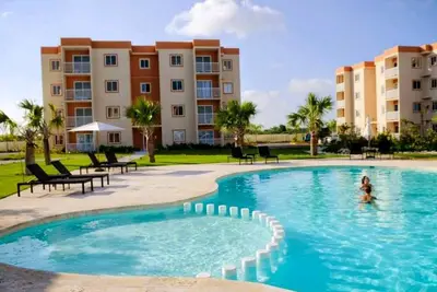 Image de Your Home in Punta Cana